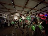 IMG_3818 conv